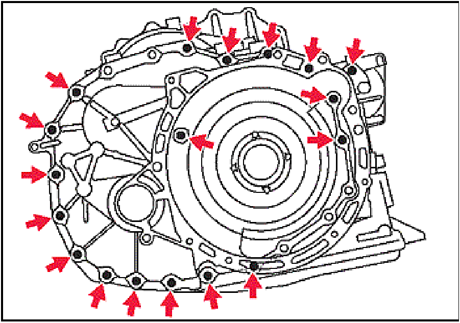 520065657_graphic-text28